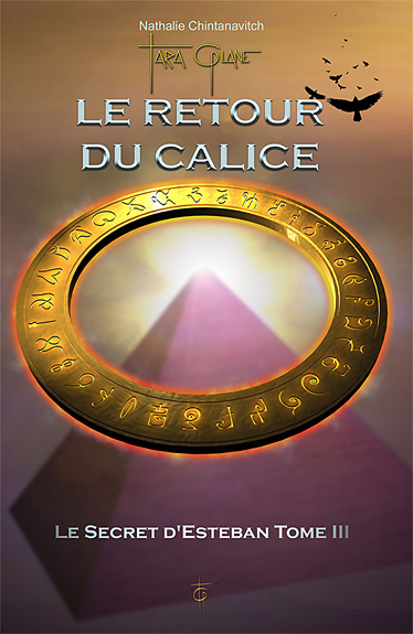 9782919488001