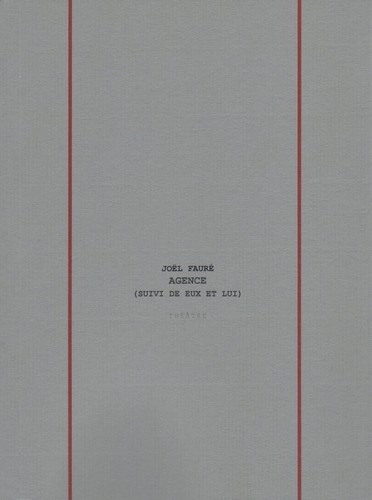 9782919483709