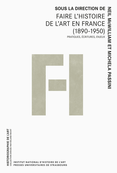 9791034401468