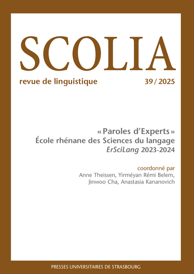 9791034402687