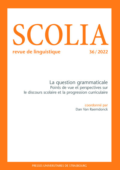 9791034401147