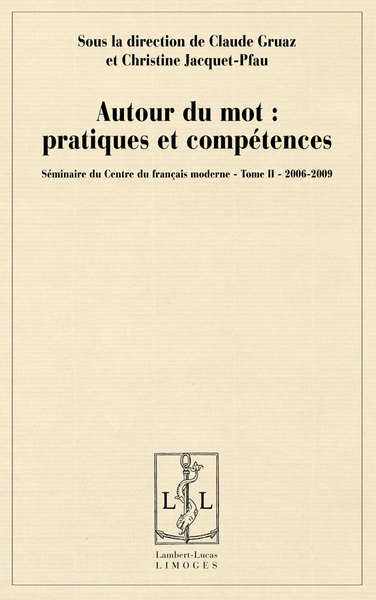 9782359350203