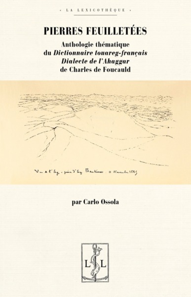 9782359353037