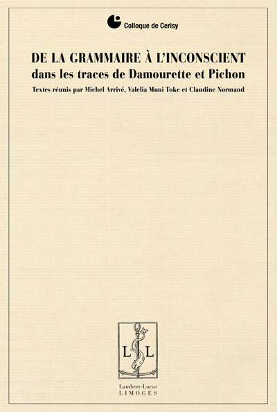 9782359350227