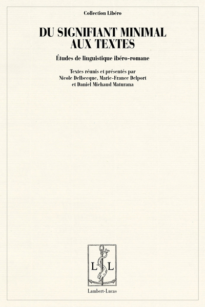 9782359350647