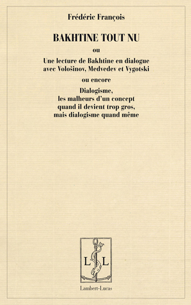 9782359350517