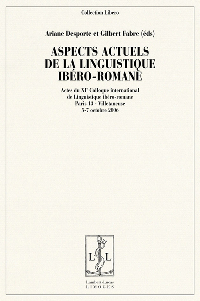 9782359350401
