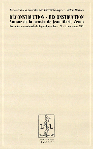 9782359350241