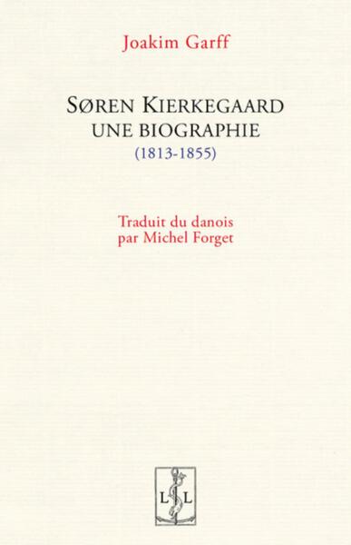9782359354362