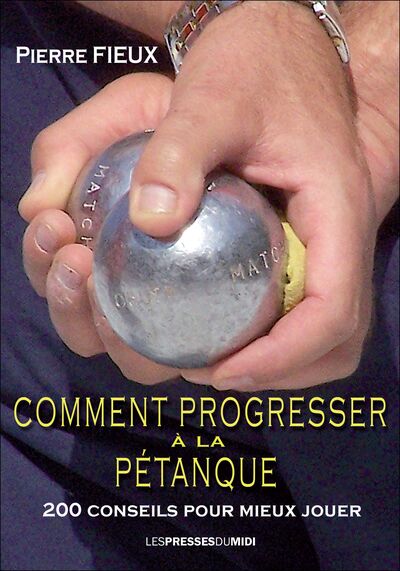 9782812714894