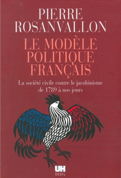9782020628716