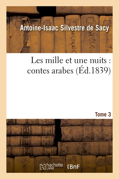 9782012696365
