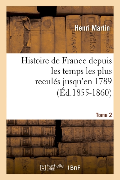 9782012666573