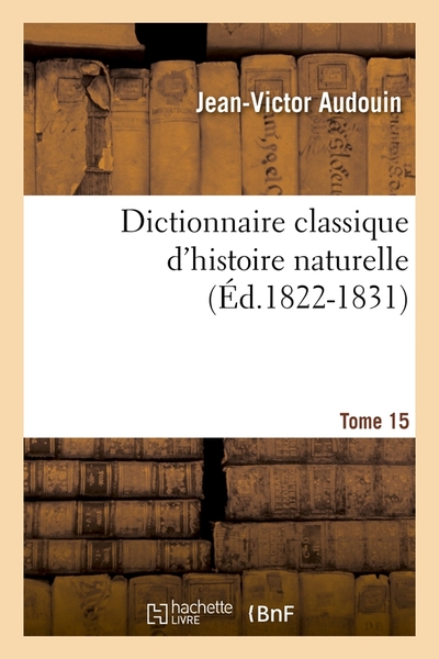 9782012656284