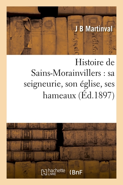 9782012668959