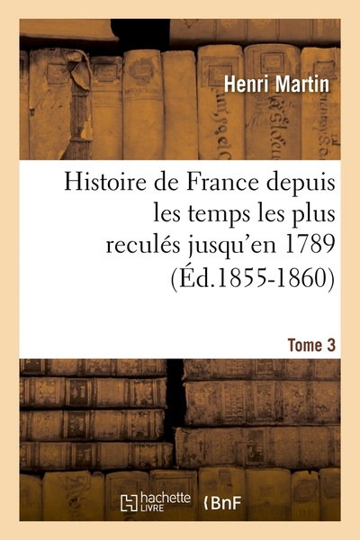 9782012666580