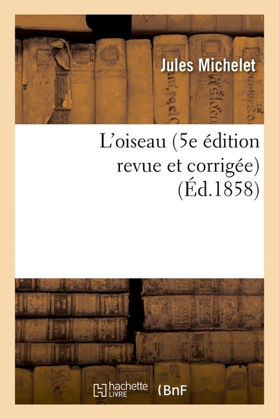 9782012678750