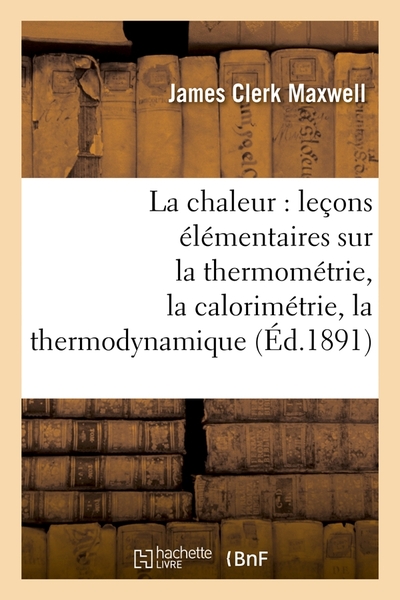 9782012679696