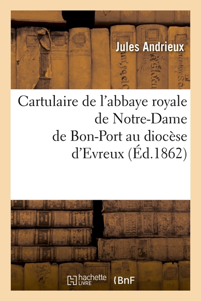9782012639430
