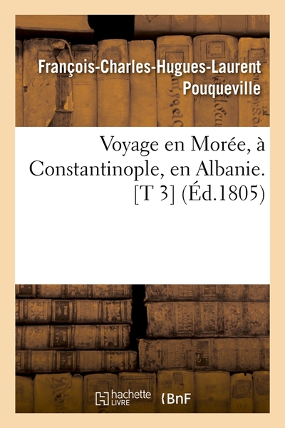 9782012632844