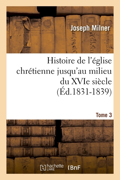 9782012667099