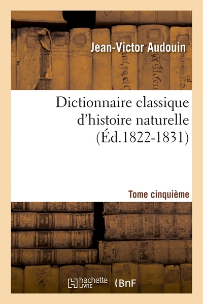 9782012656291