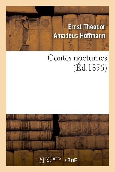 9782012644342