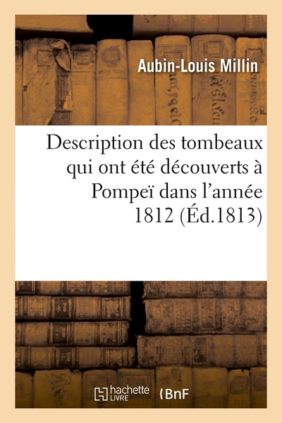 9782012648845