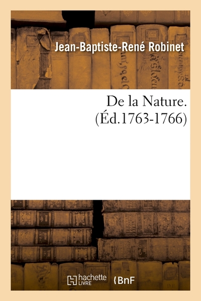 9782012647190