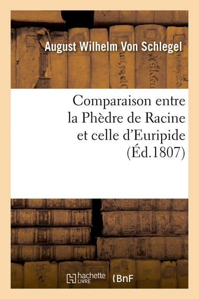 9782012643260