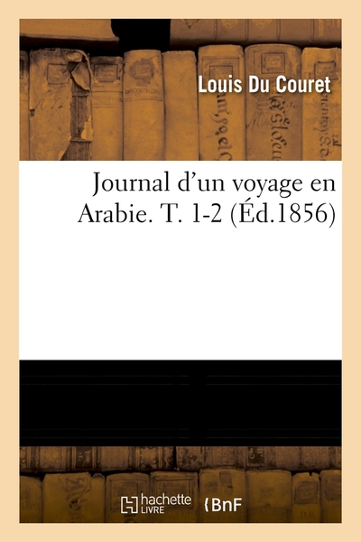 9782012674745