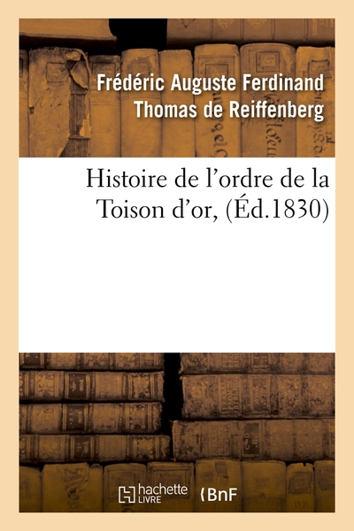 9782012667341