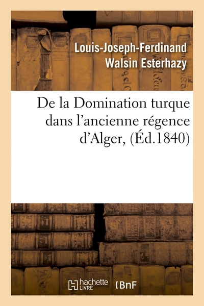 9782012646964