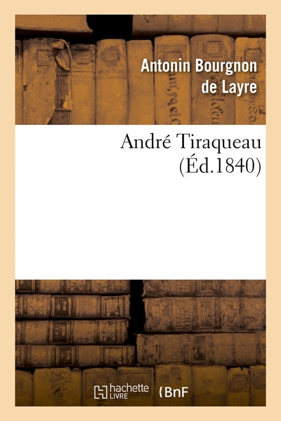 9782012635944