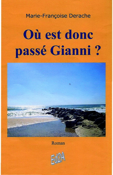9791090686076