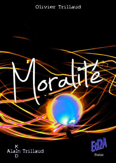 9791090686762