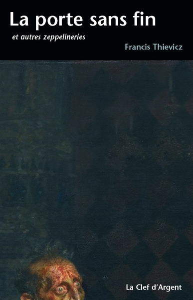 9791090662698