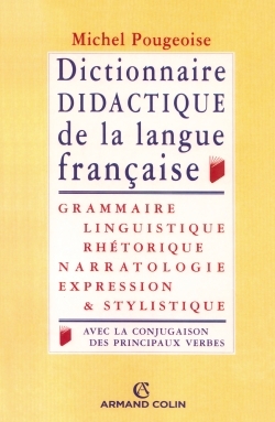 9782200014315