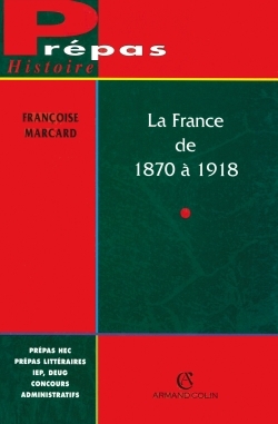 9782200014254