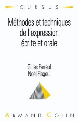 9782200014629