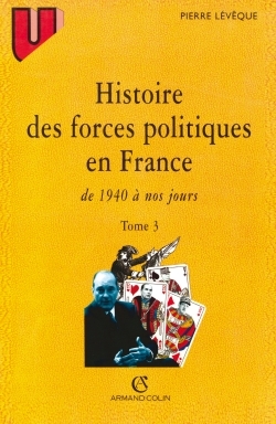 9782200015015