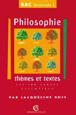 9782200015558