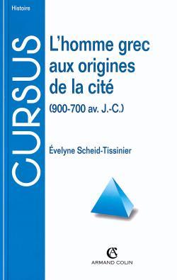 9782200014339