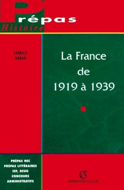 9782200014070