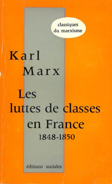 9782209056101