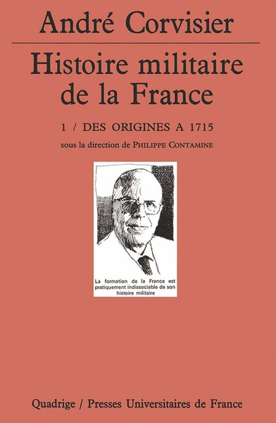 9782130489061