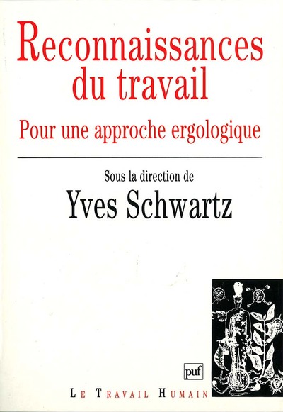 9782130486930