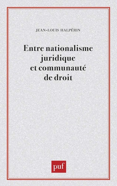 9782130498810