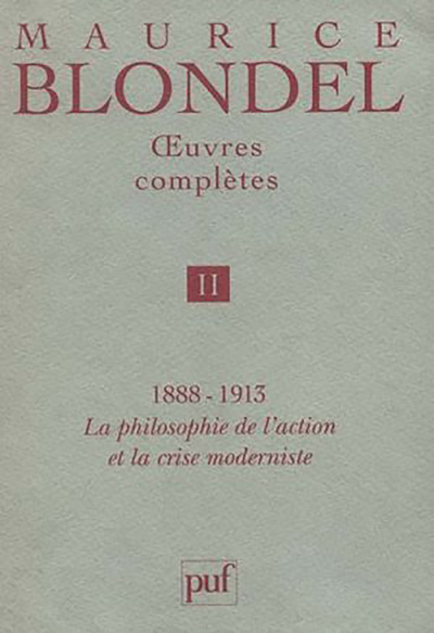 9782130481560