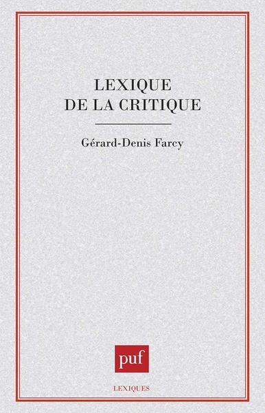 9782130440291